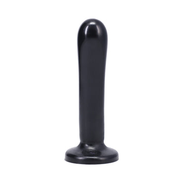 Tantus Silk Large Onyx Bag - Elegant Storage for Adult Toys