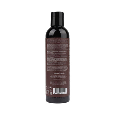 Earthly Body Massage Oil Skinny Dip 8oz