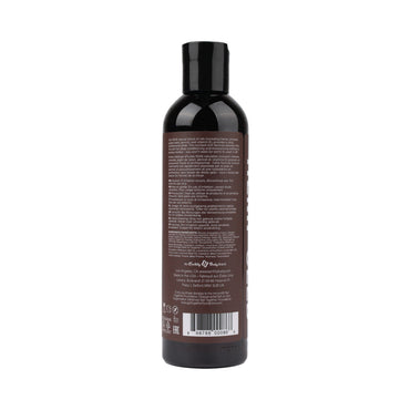 Earthly Body Massage Oil Lavender 8oz