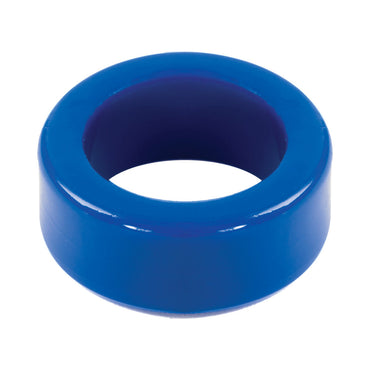 TitanMen - Cock Ring Blue