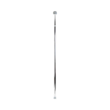 Pipedream Fetish Fantasy Series Light-Up Disco Dance Pole
