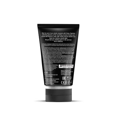 Wicked Masturbation Cream for Men 4oz.