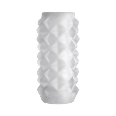 OptiMALE ñ Reversible UR3 Stroker ñ Studs Clear