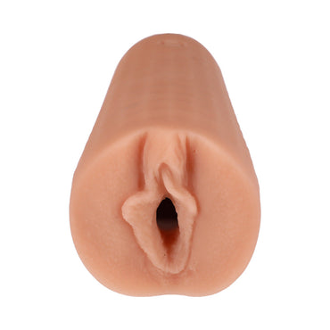 Signature Stroker Mia Malkova Pocket Pussy