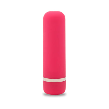 Nu Sensuelle Joie Bullet Pink