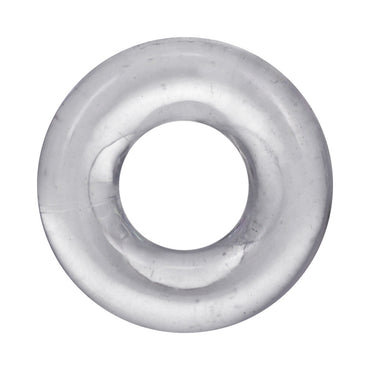Rock Solid The Donut 2X Clear