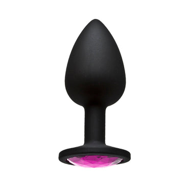 Booty Bling - Small Pink