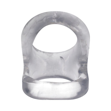Rock Solid The Hoist Clear