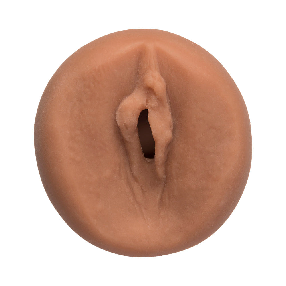 Main Squeeze - The Original Pussy Caramel