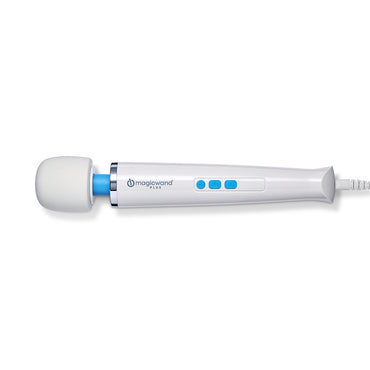 Magic Wand Plus HV-265 Wand Massager