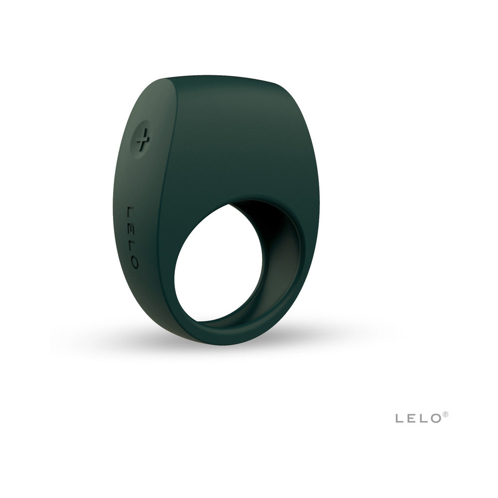 LELO Tor II Green