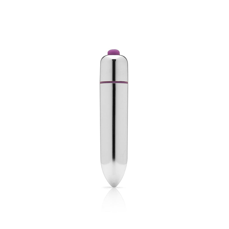 Tantus Replacement 3 Speed Vibrator