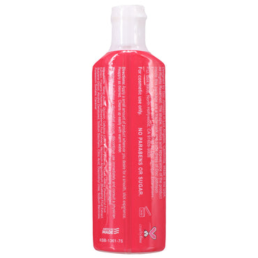 GoodHead Oral Delight Gel French Vanilla 1 oz.