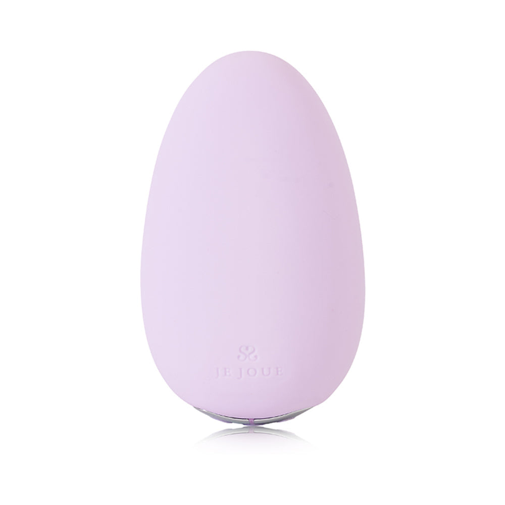 Je Joue Mimi Clitoral Vibrator Lilac