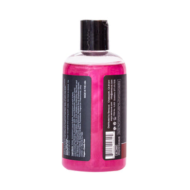 Big Flirt Berry Flirty Bubble Bath 8 oz. Wild Berries