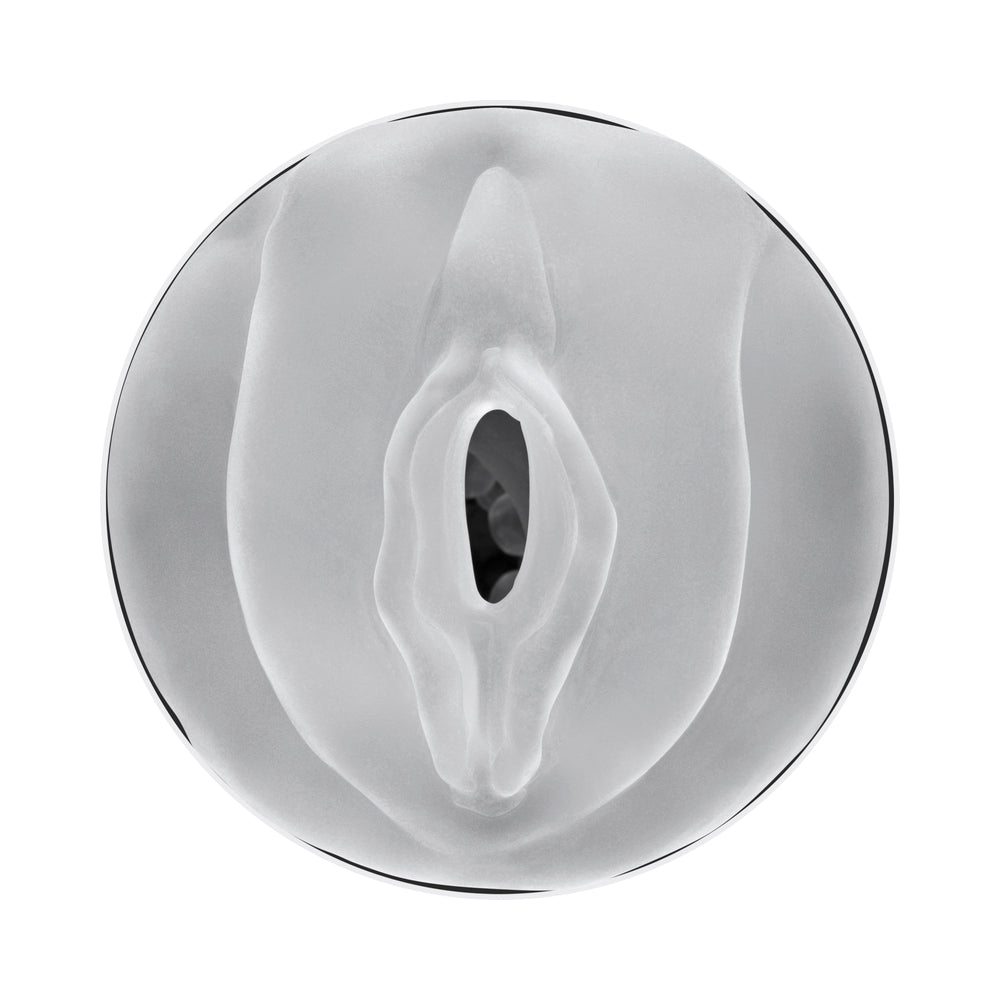 Zero Tolerance Date Night Rechargeable Thrusting Rotating Stroker with Dani Daniels Audio & Movie Download