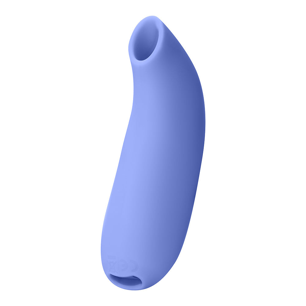 Aer Air Pulse Stimulator Periwinkle