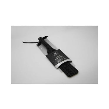SEI MIO Tyre 15" Paddle Black