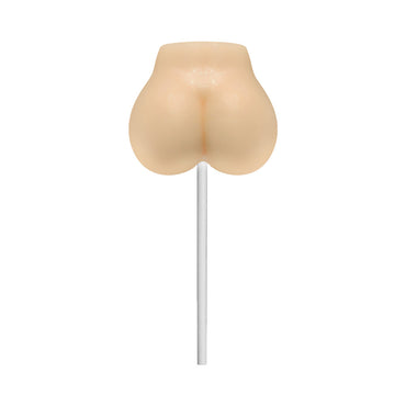 Candy Ass Booty Pops Butter Rum Flavor