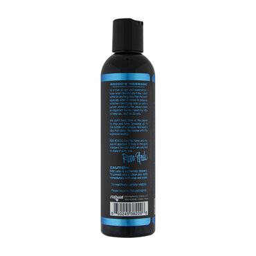 Ride Rocco Seed Hybrid 8.5 oz.