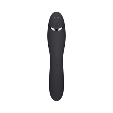 Womanizer OG G-Spot Pleasure Air Stimulator Dark Grey