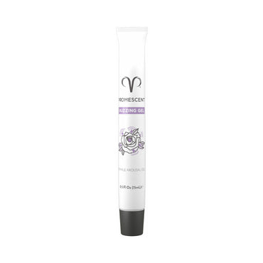 Promescent Female Arousal Buzzing Gel 0.5 oz.
