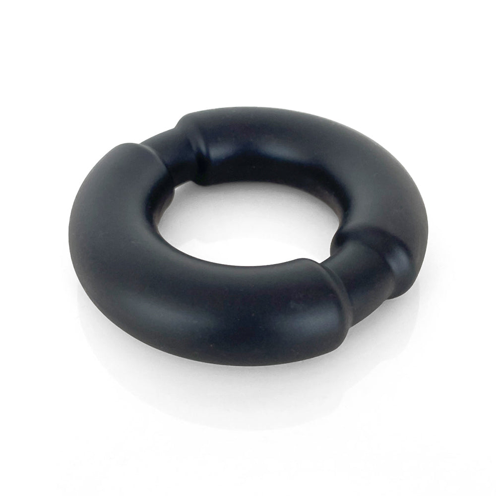 Vers Steel Weighted C-ring