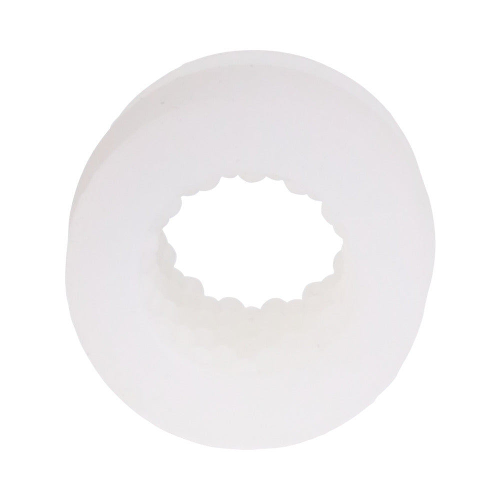 GoodHead Glow Helping Head Silicone