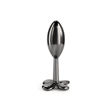 Rear Assets Clover Gunmetal