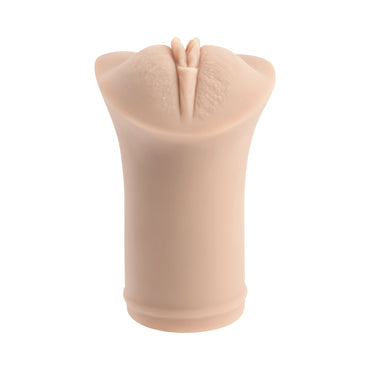 Selopa Pocket Pleaser Stroker Light