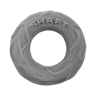 Shaft Model R: C-Ring Grey Size 1