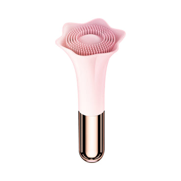 Goddess Pink Lily Massager Pink