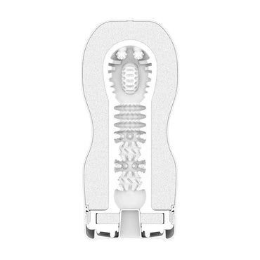 Tenga Keith Haring Original Vacuum Cup