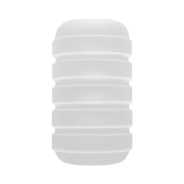 Selopa Ring Me Up Stroker TPE Clear