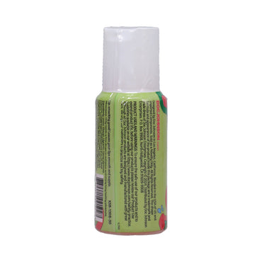 Spanish Fly Sex Liquid Juicy Watermelon 1 oz. Bulk