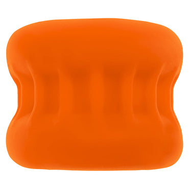OxBalls Core Gripsqueeze Ballstretcher Orange Ice