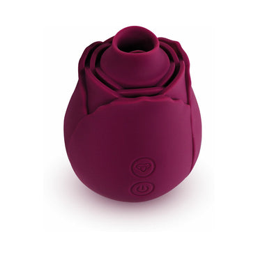 Skins Rose Buddies The Rose Flutterz