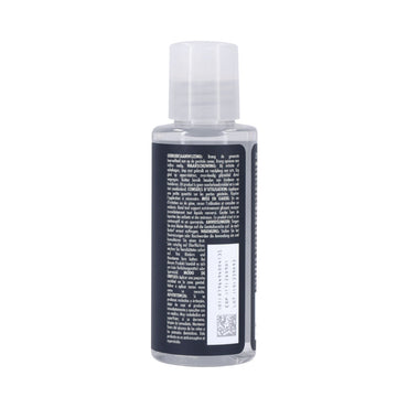 Zero Tolerance Drenched Original Water-Based Lubricant 2 oz.