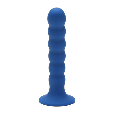 Me You Us 5.5 in. Ripple G-Spot Peg