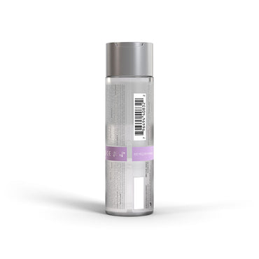 JO Agape Original Water-Based Lubricant 8 oz.