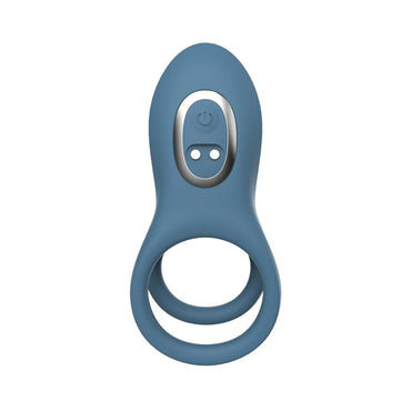 Adam & Eve Four-Play Vibrator Set