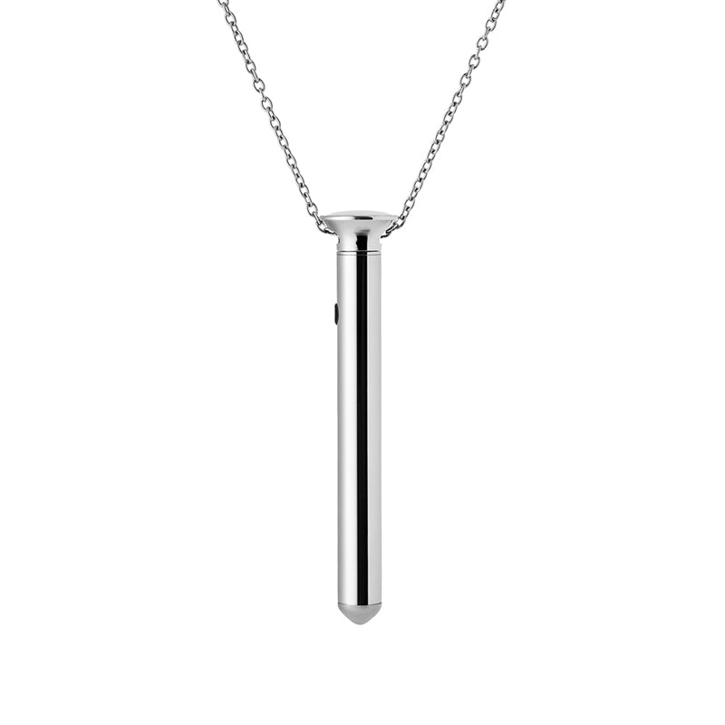 Crave Vesper Mini Silver