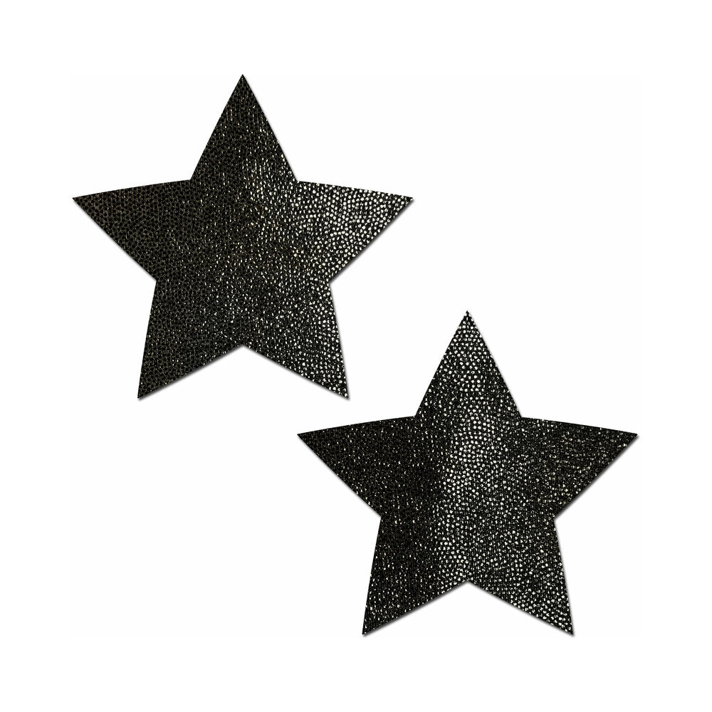 Everyday Reusable Nipple Pasties by Pastease