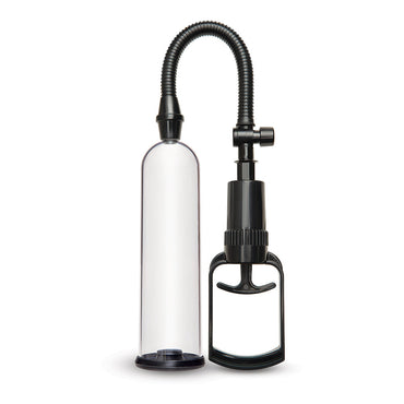 Me You Us Trigger Pump