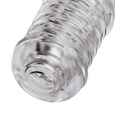 Handy Dream Collection Touch Sleeve Masturbator