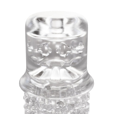 The Handy Dream Collection Chrysm Sleeve Masturbator