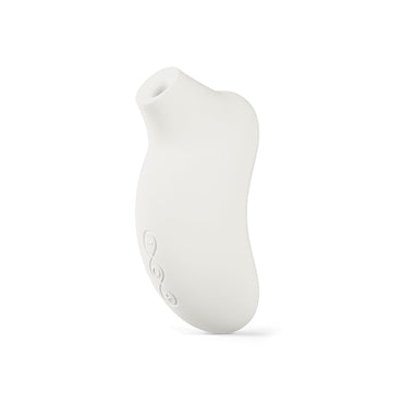 LELO SONA 3 Clitoral Vibrator - Cream