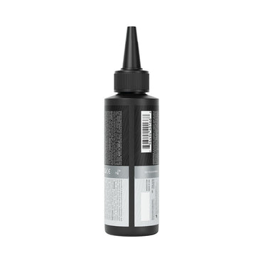 JO Stroker Water-Based Lubricant - 4oz