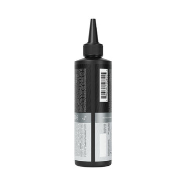 JO Stroker Water-Based Lubricant - 8oz