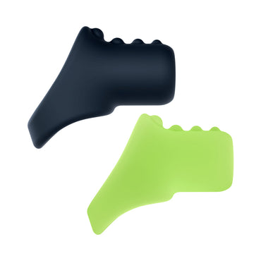 Performance Plus Sling Set - Flare Black/Neon